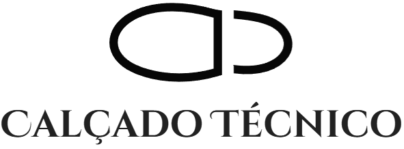Calçado Técnico