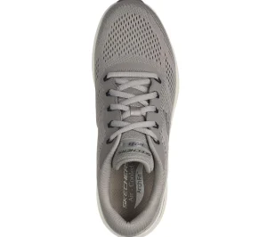 SKECHERS Arch Fit 2.0 TAUPE New
