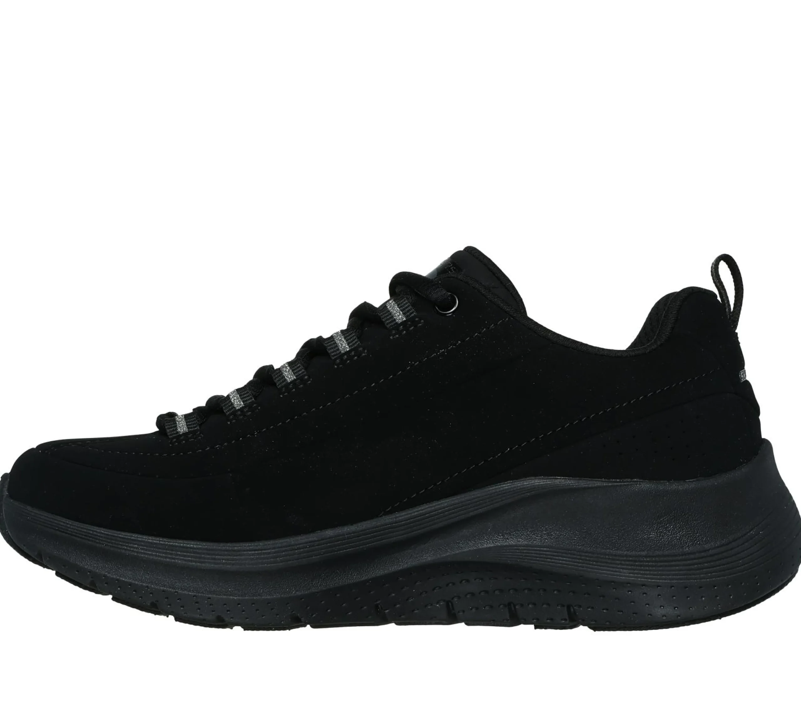 arch_fit___dark_horse_3.webp SKECHERS Arch Fit 2.0 - Dark Horse PRETO Cheap