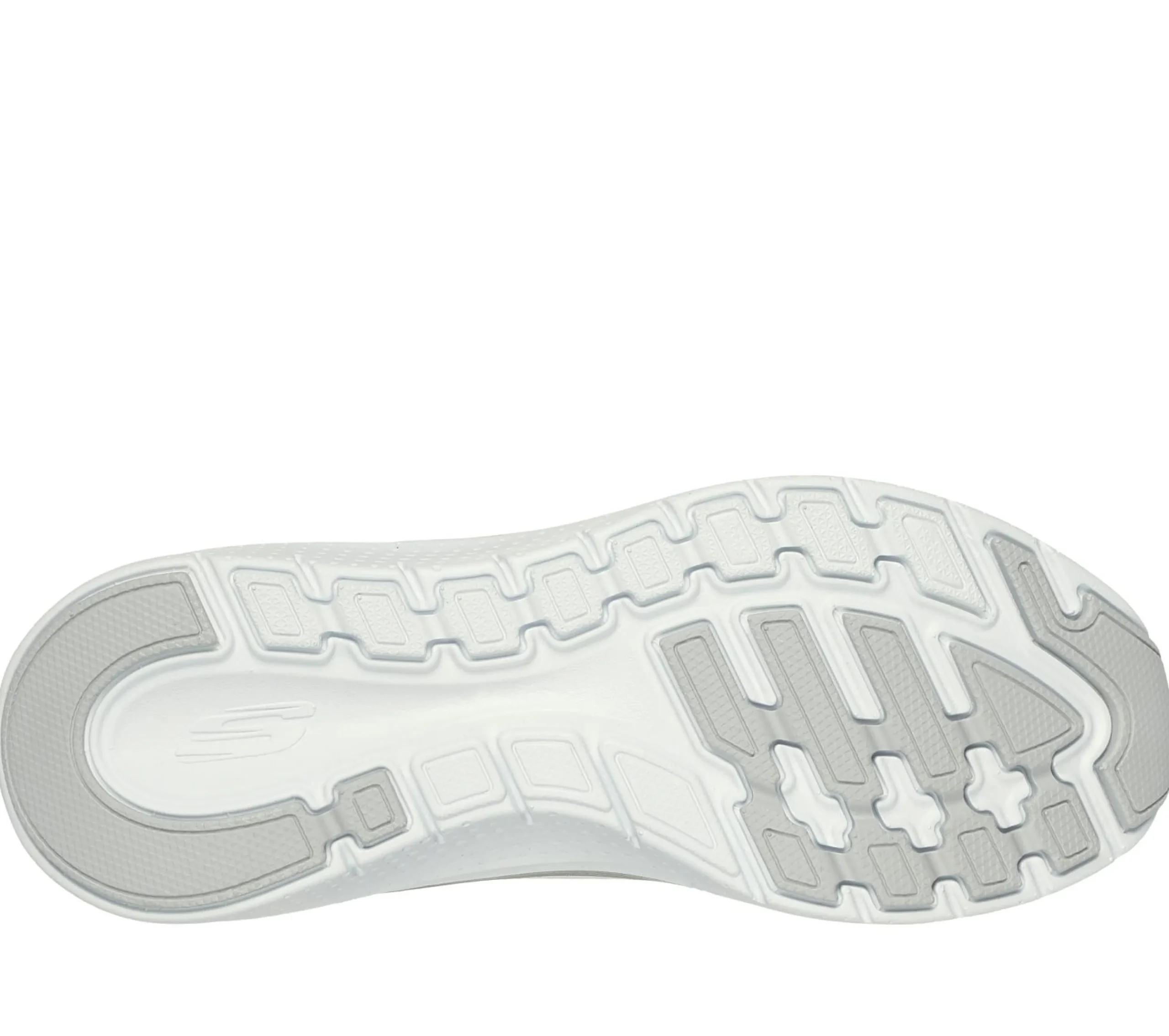 arch_fit___glow_the_dista_2.webp SKECHERS Arch Fit 2.0 - Glow The Distance BRANCO / PRATEADO Cheap