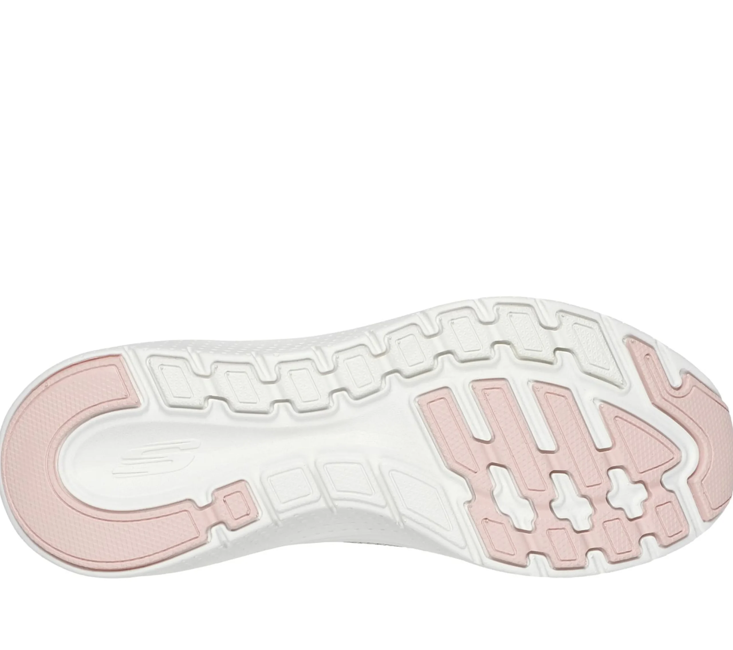 arch_fit___sheer_shimmer_2.webp SKECHERS Arch Fit 2.0 - Sheer Shimmer TAUPE / ROSA Cheap