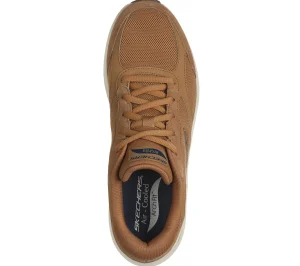 SKECHERS Arch Fit 2.0 - The Keep WHISKEY Cheap
