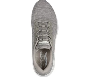 SKECHERS Arch Fit 2.0 - Upperhand TAUPE Sale