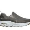 SKECHERS Arch Fit - Banlin TAUPE Best