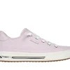 SKECHERS Arch Fit Arcade - Arcata LILA Best