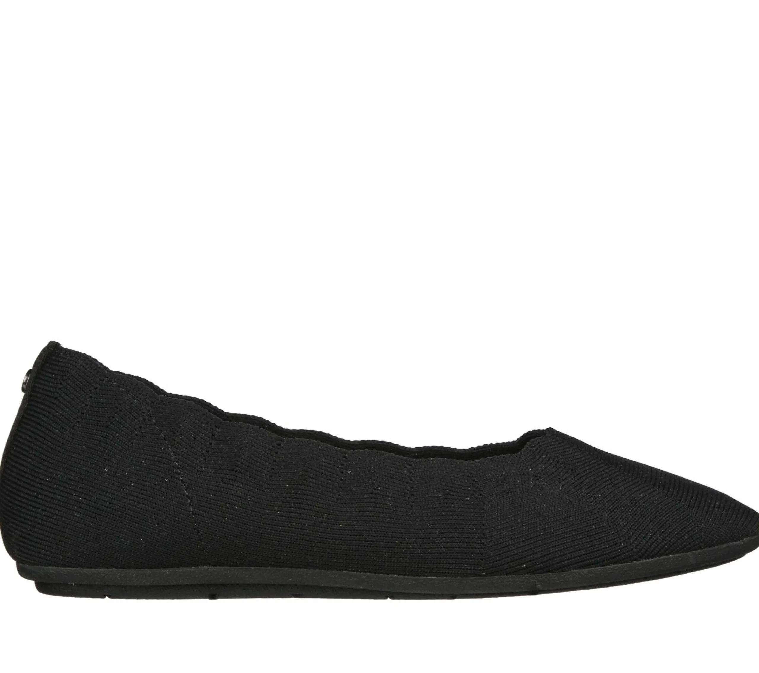 arch_fit_cleo_0.webp SKECHERS Arch Fit Cleo PRETO Best Sale