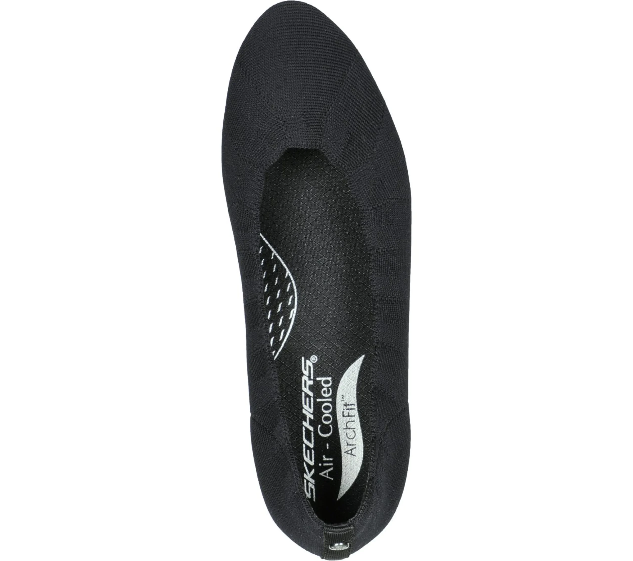 arch_fit_cleo_2.webp SKECHERS Arch Fit Cleo PRETO Best Sale