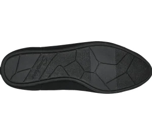 SKECHERS Arch Fit Cleo PRETO Best Sale