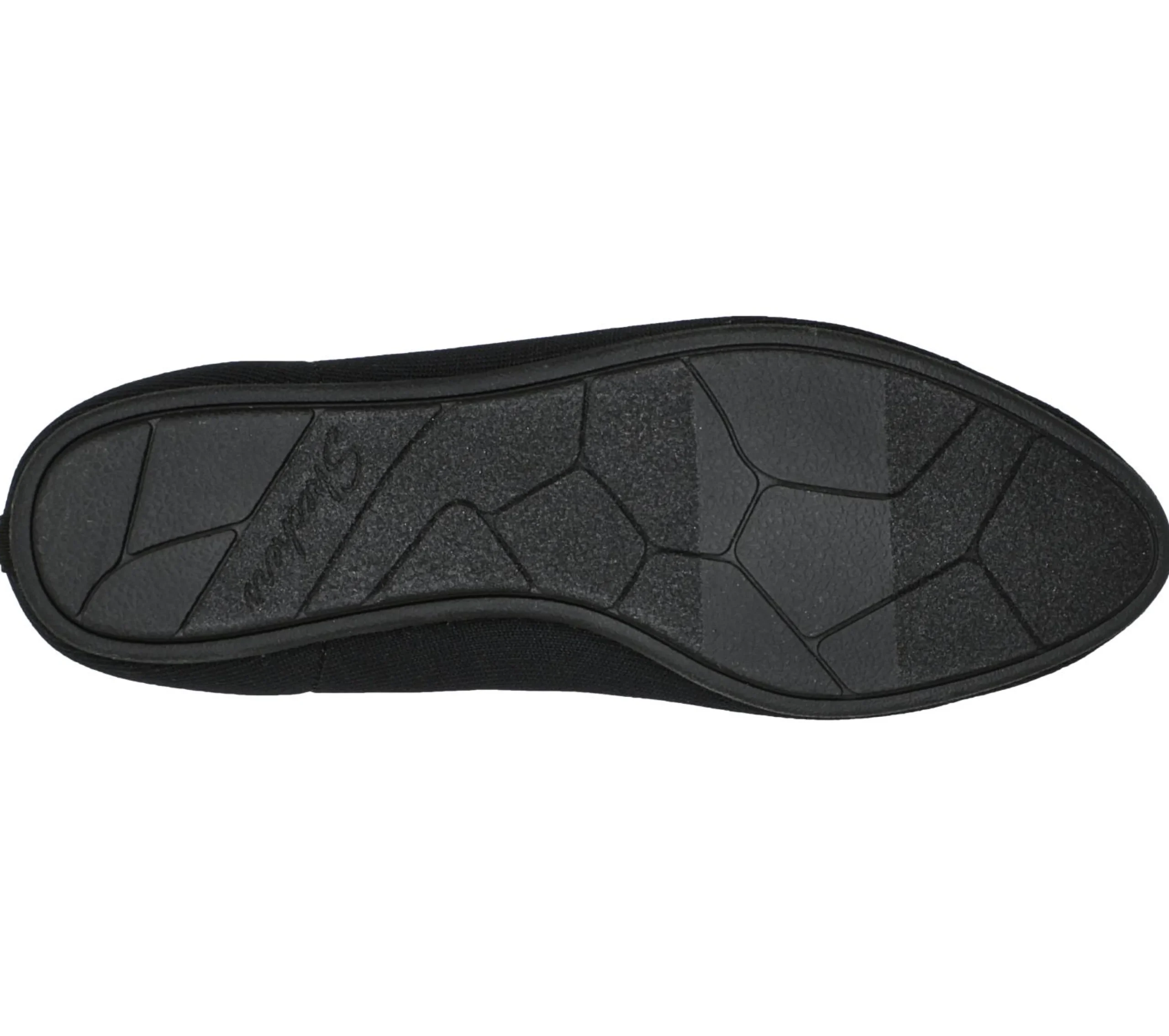 arch_fit_cleo_3.webp SKECHERS Arch Fit Cleo PRETO Best Sale