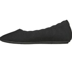 SKECHERS Arch Fit Cleo PRETO Best Sale