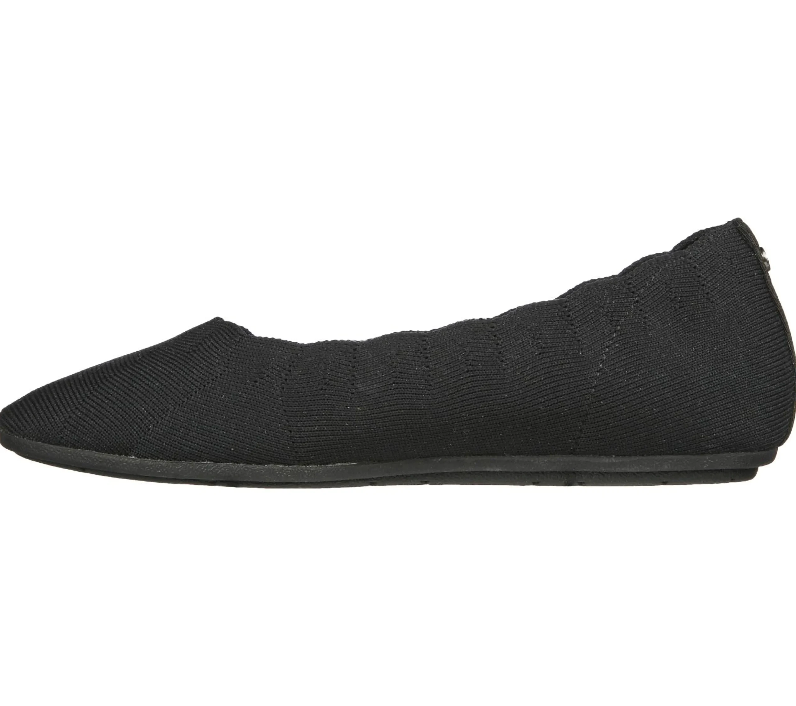 arch_fit_cleo_4.webp SKECHERS Arch Fit Cleo PRETO Best Sale