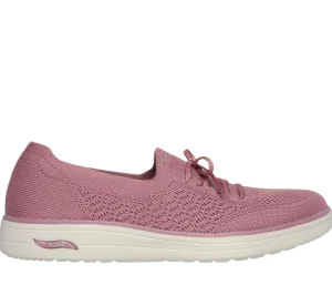 SKECHERS Arch Fit Inspire - Olivia ROSA Shop