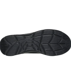 SKECHERS Arch Fit Refine - Iris PRETO Best Sale