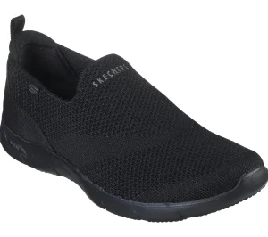 SKECHERS Arch Fit Refine - Iris PRETO Best Sale