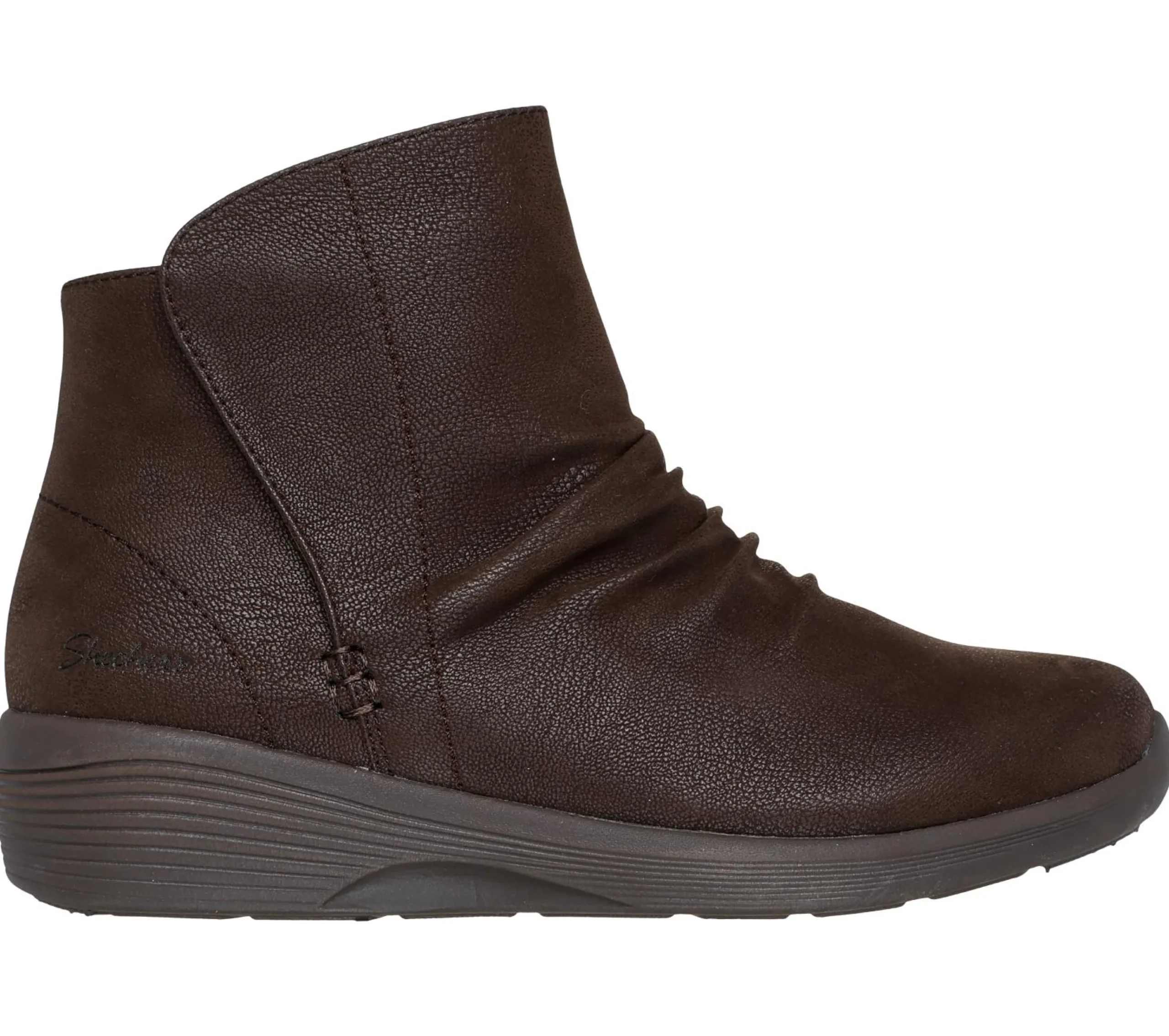 arya__fresher_trick_0.webp SKECHERS Arya - Fresher Trick CHOCOLATE Best Sale