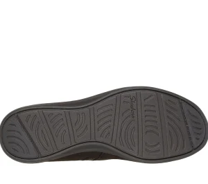 SKECHERS Arya - Fresher Trick CHOCOLATE Best Sale