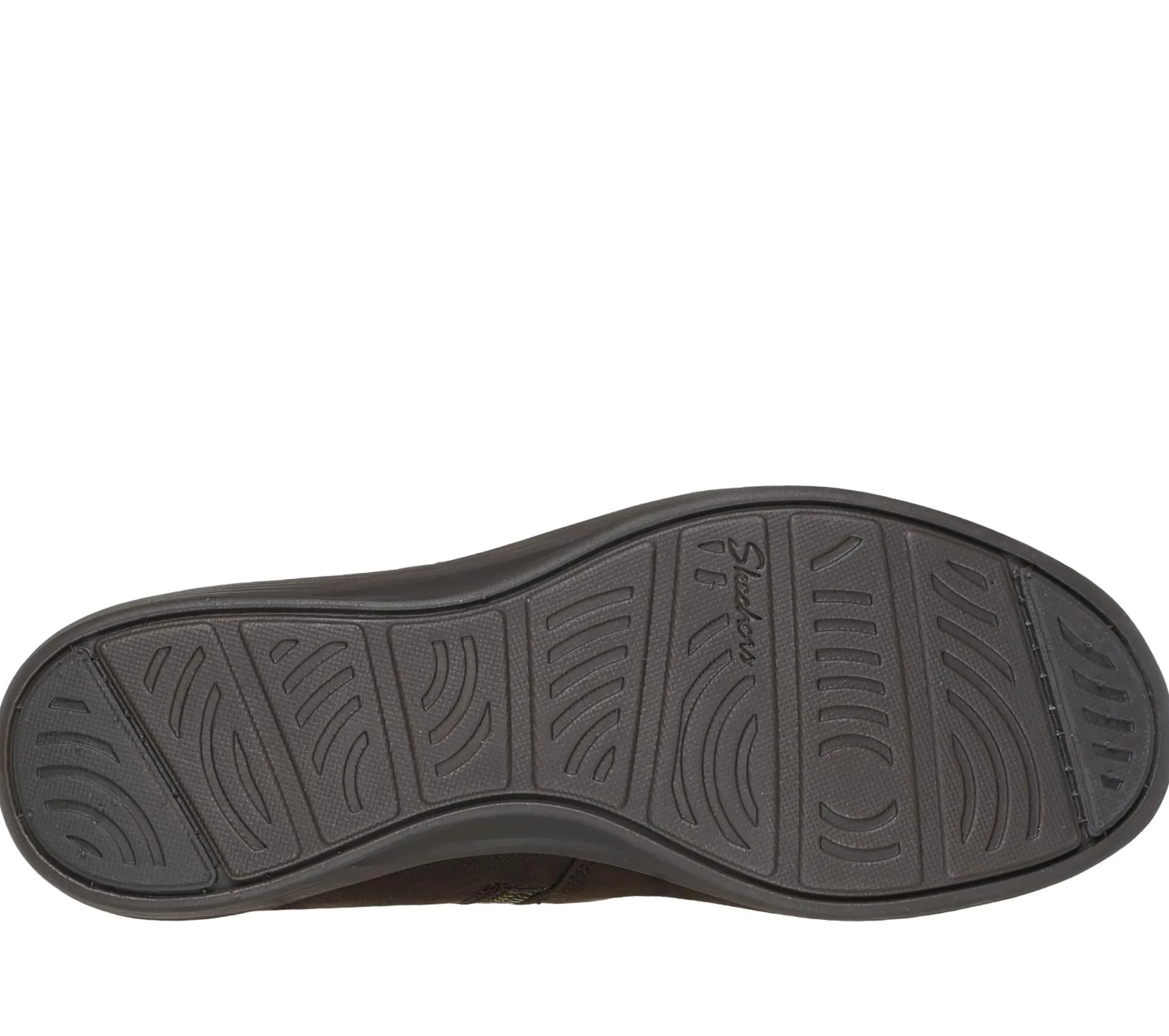 arya__fresher_trick_2.webp SKECHERS Arya - Fresher Trick CHOCOLATE Best Sale