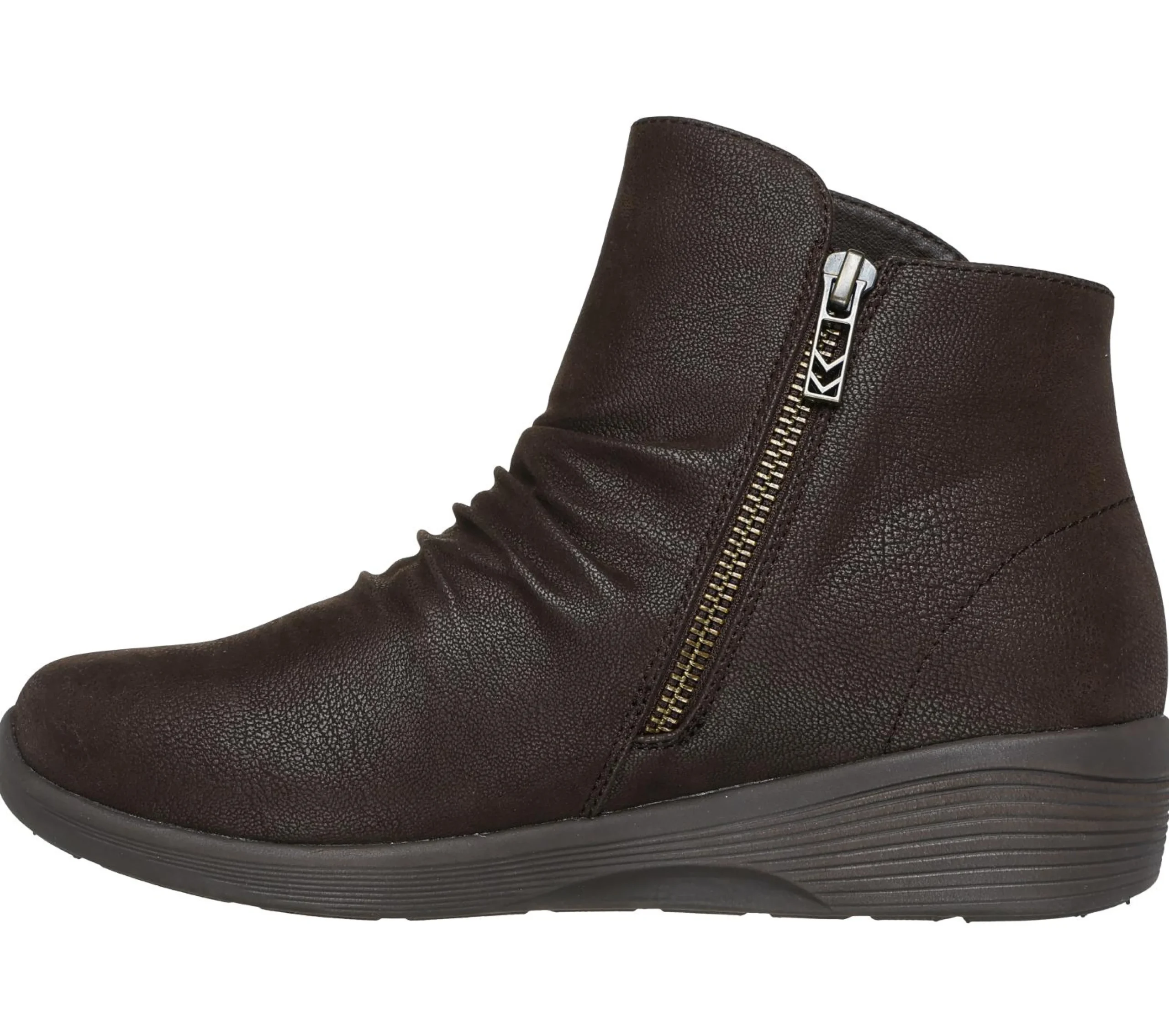 arya__fresher_trick_3.webp SKECHERS Arya - Fresher Trick CHOCOLATE Best Sale