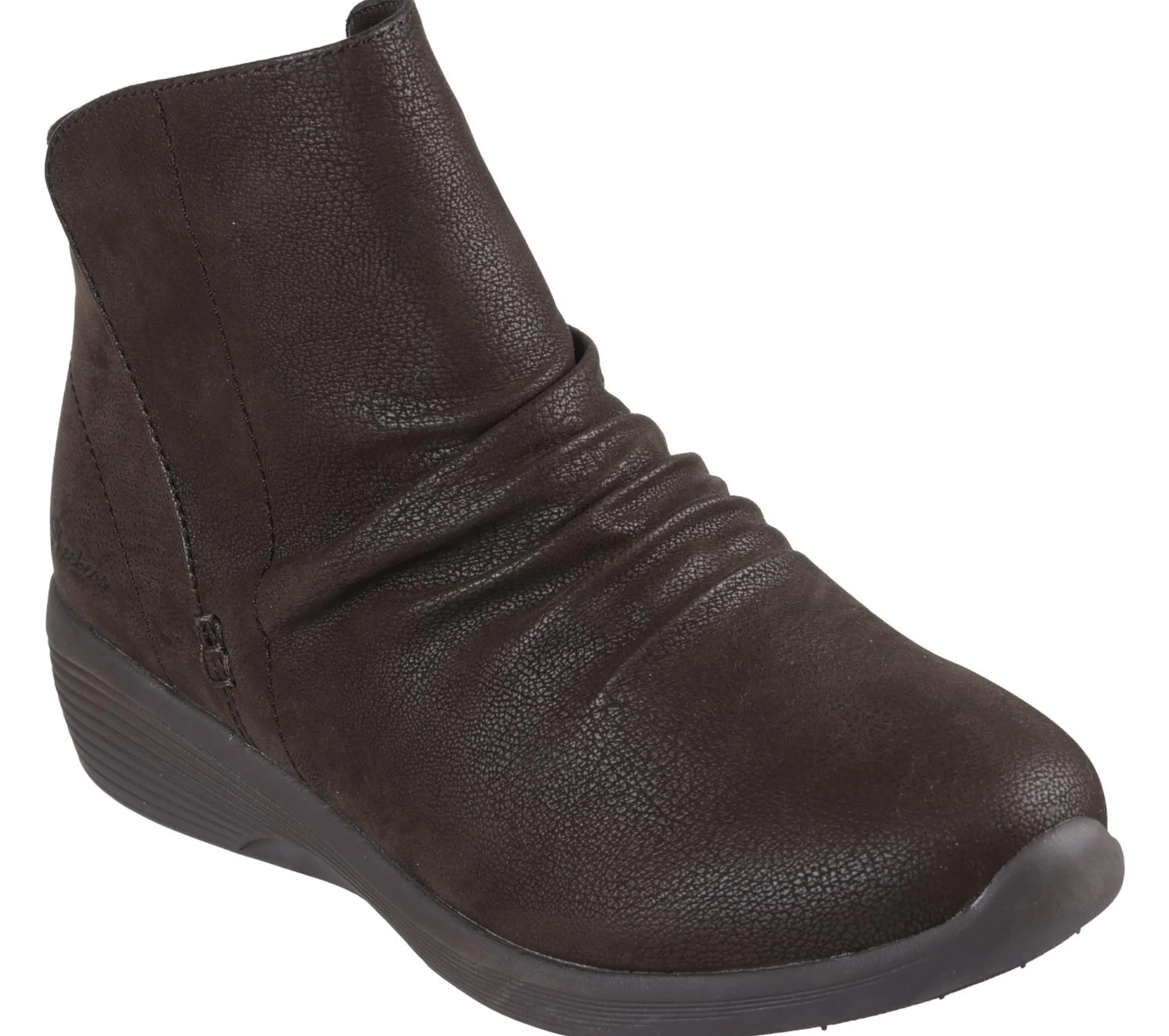 arya__fresher_trick_4.webp SKECHERS Arya - Fresher Trick CHOCOLATE Best Sale