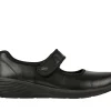 SKECHERS Arya - One Moment PRETO Fashion