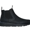 SKECHERS Augustino - Paulo PRETO Online