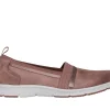 SKECHERS Be-Cool - Classy Step MALVA Cheap