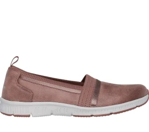 SKECHERS Be-Cool - Classy Step MALVA Cheap