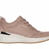 SKECHERS Billion 2 - Pretty 'N' Plush TAUPE Outlet