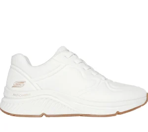 SKECHERS BOBS Arch Comfort B Sweet - A Bind BRANCO Online