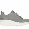 SKECHERS BOBS Arch Comfort B Sweet - A Pinch AZEITONA Discount
