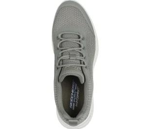SKECHERS BOBS Arch Comfort B Sweet - A Pinch AZEITONA Discount
