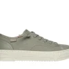 SKECHERS BOBS Copa AZEITONA Hot