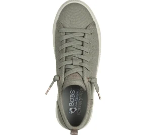 SKECHERS BOBS Copa AZEITONA Hot