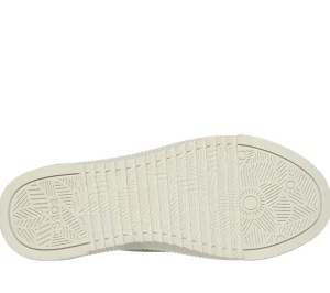 SKECHERS BOBS Copa AZEITONA Hot