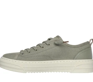 SKECHERS BOBS Copa AZEITONA Hot