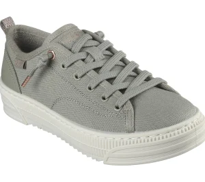 SKECHERS BOBS Copa AZEITONA Hot