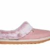 SKECHERS BOBS Cozy Chill ROSA Cheap