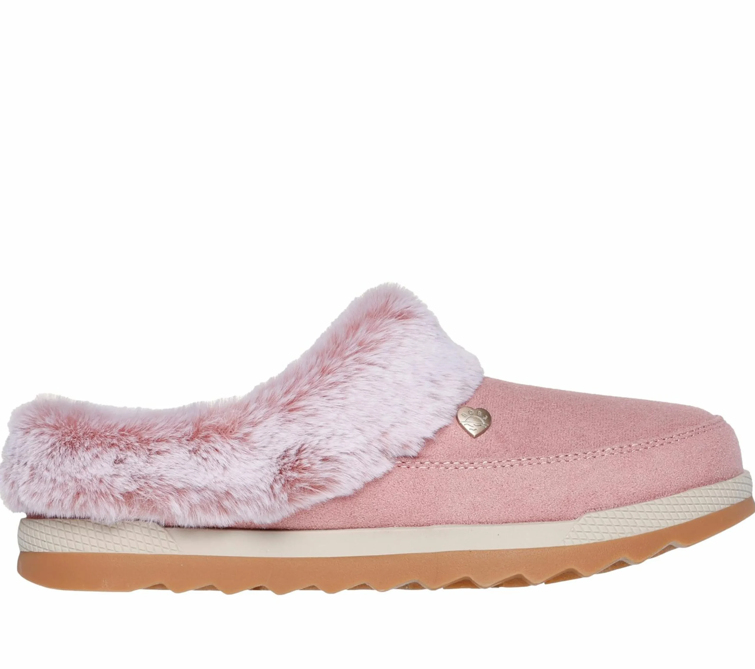 bobs_cozy_chill_0.webp SKECHERS BOBS Cozy Chill ROSA Cheap