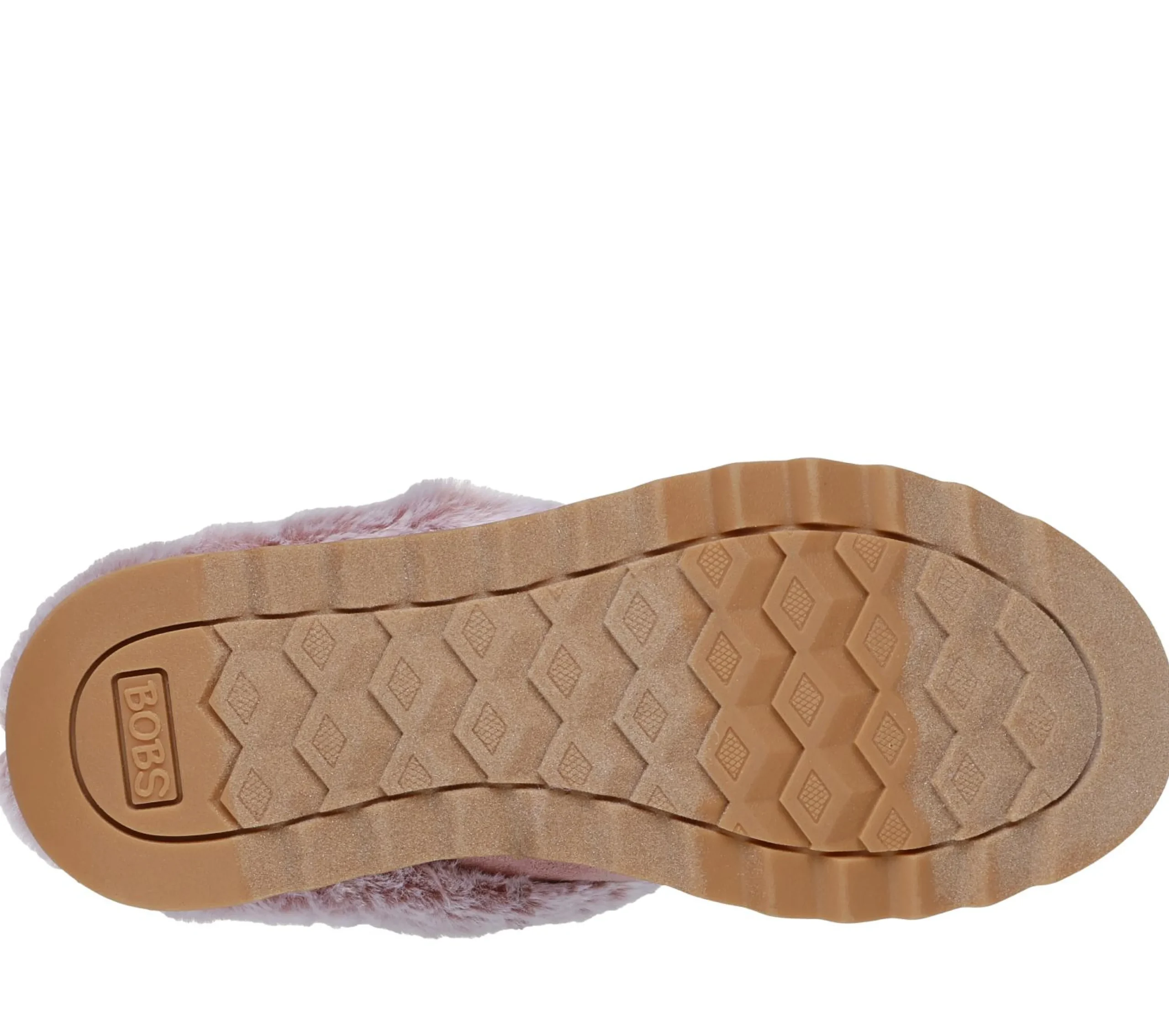 bobs_cozy_chill_2.webp SKECHERS BOBS Cozy Chill ROSA Cheap