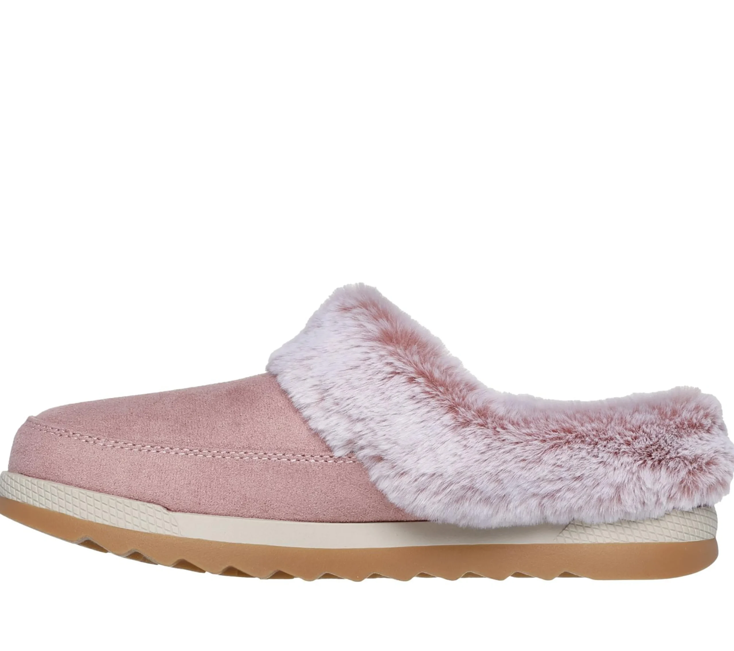 bobs_cozy_chill_4.webp SKECHERS BOBS Cozy Chill ROSA Cheap
