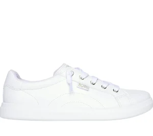 SKECHERS BOBS D'Vine - Instant Delight Estilo #:114456WHT Selecione um cor<!-- Select Label -->LarguraMédio Best Sale