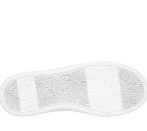 SKECHERS BOBS D'Vine - Instant Delight Estilo #:114456WHT Selecione um cor<!-- Select Label -->LarguraMédio Best Sale
