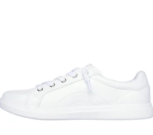 SKECHERS BOBS D'Vine - Instant Delight Estilo #:114456WHT Selecione um cor<!-- Select Label -->LarguraMédio Best Sale
