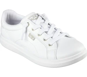 SKECHERS BOBS D'Vine - Instant Delight Estilo #:114456WHT Selecione um cor<!-- Select Label -->LarguraMédio Best Sale