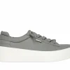 SKECHERS BOBS D'Vine Sky - Prime Pace AZEITONA Outlet