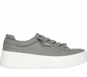 SKECHERS BOBS D'Vine Sky - Prime Pace AZEITONA Outlet