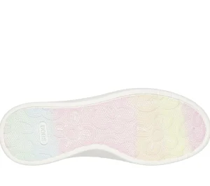 SKECHERS BOBS D'Vine Sky - Prime Pace AZEITONA Outlet