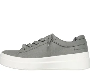 SKECHERS BOBS D'Vine Sky - Prime Pace AZEITONA Outlet