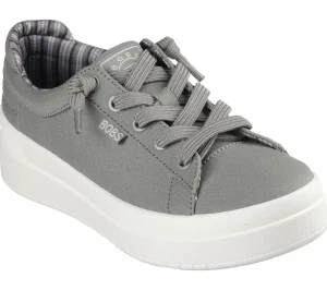 SKECHERS BOBS D'Vine Sky - Prime Pace AZEITONA Outlet