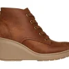 SKECHERS BOBS Gala CASTANHO CLARO Discount